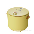 Multi-Function Low Sugar Rice Cooker For Sales